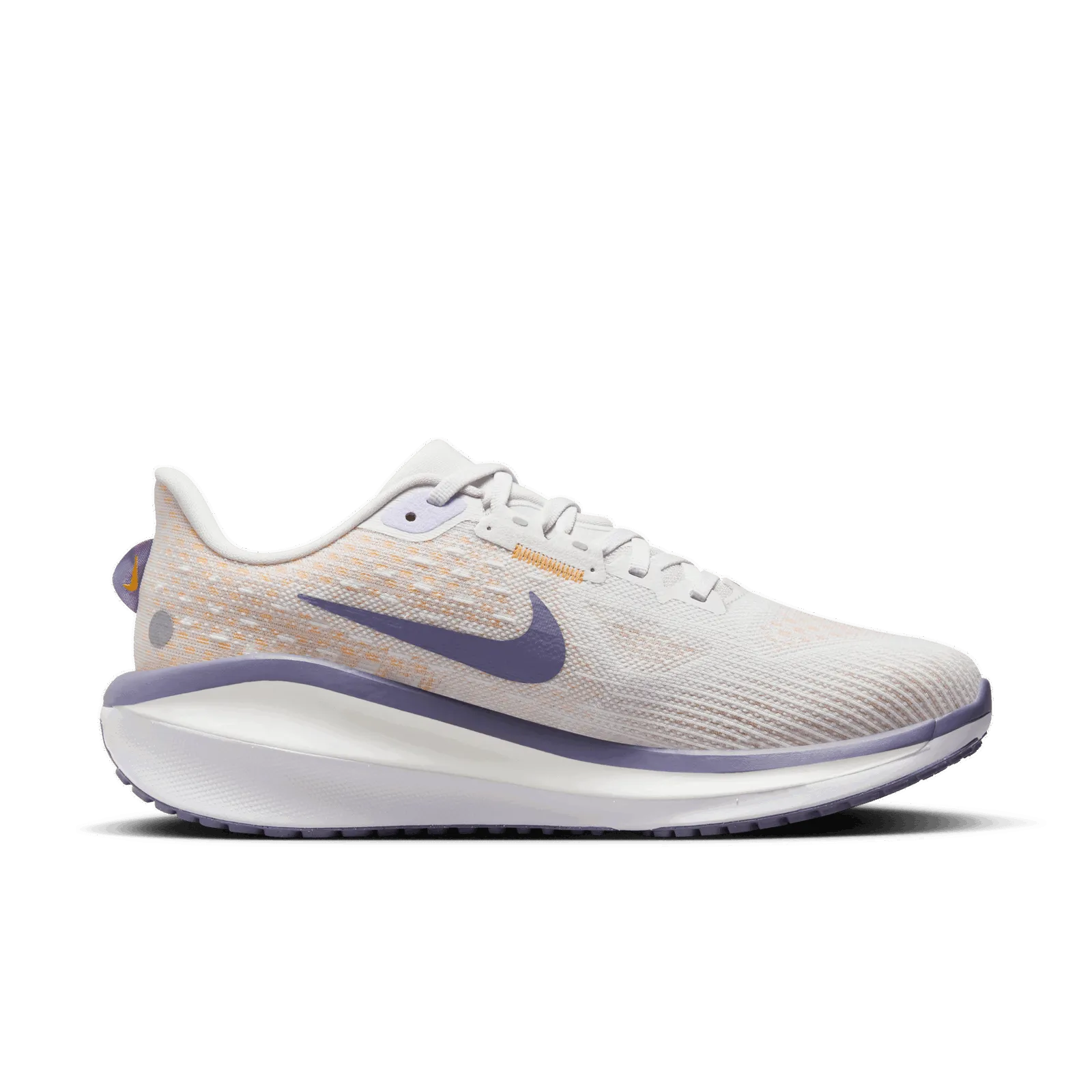 Nike Vomero 17